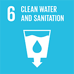 clean water and sanitation