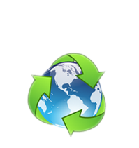 TrashedWorld - a global schools exchange programme on waste