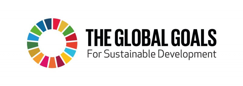 [/userfiles/files/1_TheGlobalGoals_Logo_MainLogo_Horizontal.jpg]