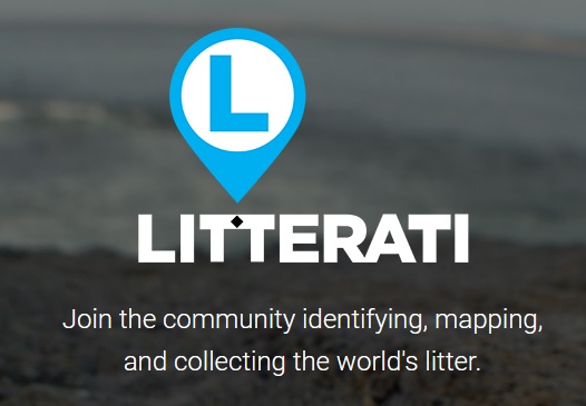 [/userfiles/files/Litterati-logo-pic.jpg]