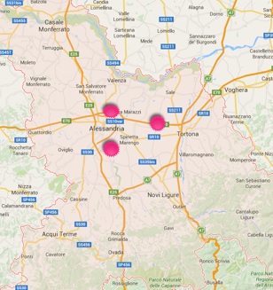 [/userfiles/files/italy-valenza-dumps%281%29.jpg]